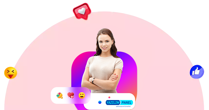 mobil sohbet