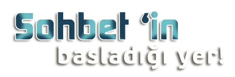 YazilimpaneL