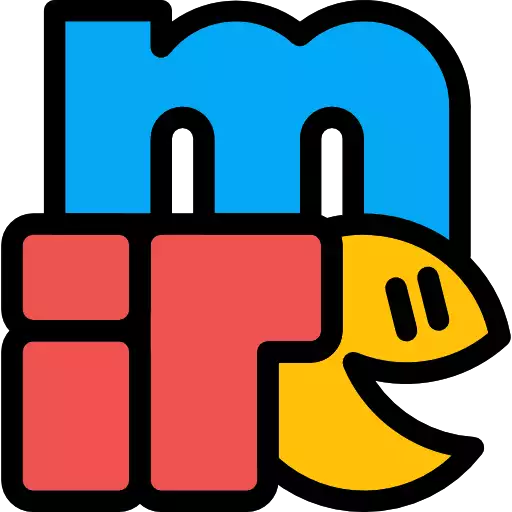 mirc